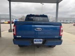 2023 F-150 Thumbnail 4