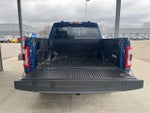 2023 F-150 Thumbnail 6
