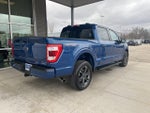 2023 F-150 Thumbnail 7