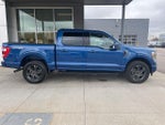 2023 F-150 Thumbnail 8