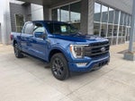 2023 F-150 Thumbnail 9