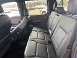 2023 F-150 Thumbnail 12
