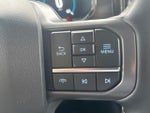 2023 F-150 Thumbnail 21
