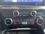 2023 F-150 Thumbnail 26