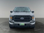 2023 F-150 Thumbnail 3