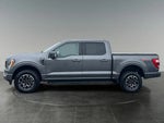 2023 F-150 Thumbnail 6