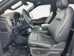 2023 F-150 Thumbnail 7