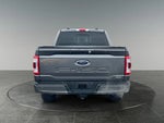 2023 F-150 Thumbnail 9
