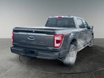 2023 F-150 Thumbnail 10