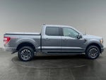 2023 F-150 Thumbnail 11