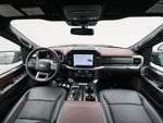 2023 F-150 Thumbnail 12