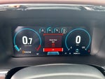 2023 F-150 Thumbnail 15