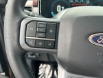 2023 F-150 Thumbnail 16
