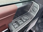 2023 F-150 Thumbnail 22