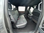 2023 F-150 Thumbnail 24