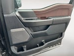 2023 F-150 Thumbnail 26