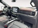 2023 F-150 Thumbnail 27