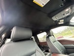 2023 F-150 Thumbnail 28