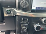 2023 F-150 Thumbnail 33