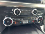 2023 F-150 Thumbnail 34