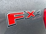 2023 F-150 Thumbnail 36