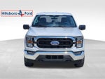 2023 F-150 Thumbnail 2