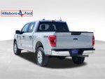 2023 F-150 Thumbnail 5
