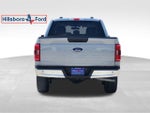 2023 F-150 Thumbnail 6