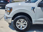 2023 F-150 Thumbnail 9