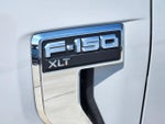 2023 F-150 Thumbnail 12