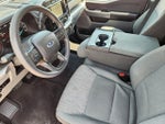 2023 F-150 Thumbnail 13