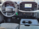 2023 F-150 Thumbnail 27