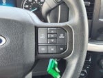 2023 F-150 Thumbnail 28