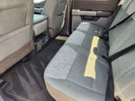 2023 F-150 Thumbnail 30