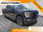 Similar Listing