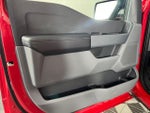 2023 F-150 Thumbnail 10