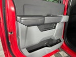 2023 F-150 Thumbnail 12