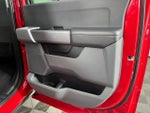 2023 F-150 Thumbnail 14