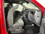 2023 F-150 Thumbnail 17