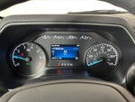 2023 F-150 Thumbnail 19
