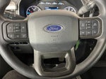 2023 F-150 Thumbnail 22