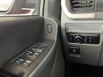 2023 F-150 Thumbnail 24