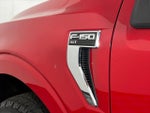 2023 F-150 Thumbnail 26