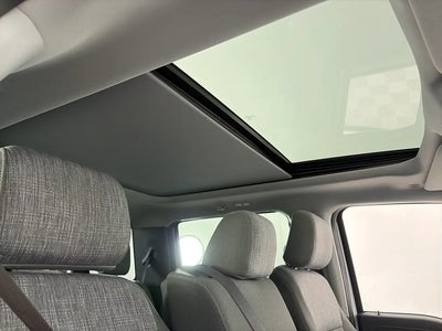 2023 Ford F-150 4X4 XL 4DR Supercrew 5.5 FT. SB