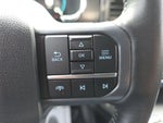 2023 F-150 Thumbnail 4