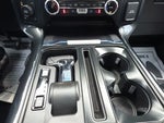2023 F-150 Thumbnail 10