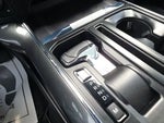 2023 F-150 Thumbnail 11