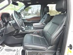 2023 F-150 Thumbnail 22
