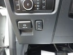 2023 F-150 Thumbnail 27