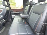 2023 F-150 Thumbnail 39
